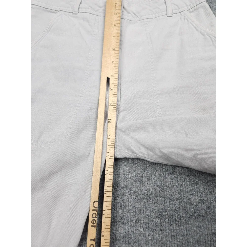 Aritzia wilfred free